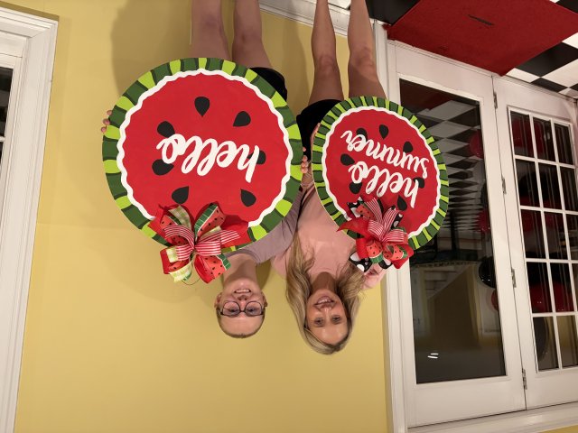 image-1024524-IMG_0976-e4da3.w640.jpeg